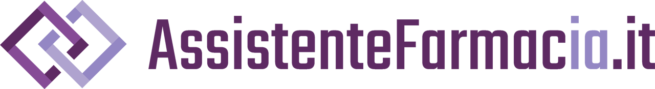 AssistenteFarmacia.it